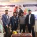 Navigating Love: Inside Shadi Mubarak.ai’s Revolutionary Approach