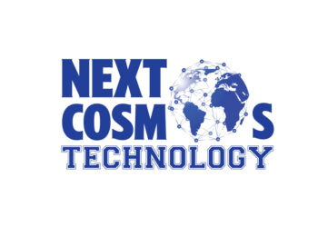 Next Cosmos Technology: Upskill Tech Career with Custom Software Development and Online Courses 