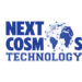 Next Cosmos Technology: Upskill Tech Career with Custom Software Development and Online Courses 