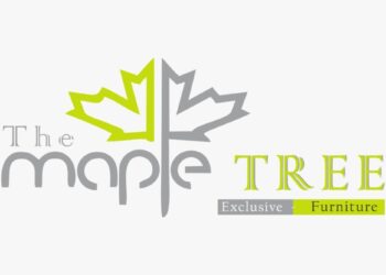 The Maple Tree Roots Run Deep: 5 Million USD Investment Spurs Nationwide Expansion