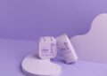 Newly Launched Hair Care Brand: Truth & Hair, Formulated For Three Hair Types, Focusing On Their Nourishment And Solving India’s Shampoo And Conditioner Dilemma!