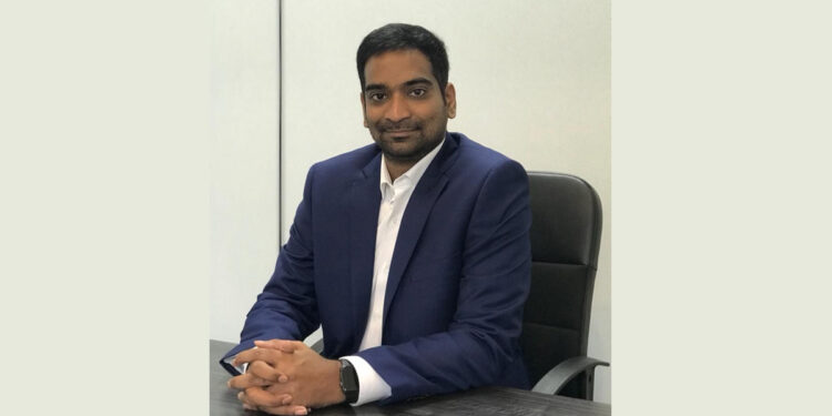 Value Oil Expands Oil Palm Cultivation in Telangana and Andhra Pradesh