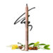 Premium Organic Skincare brand Lotus Organics+ introduces its 100% Natural Black Kajal