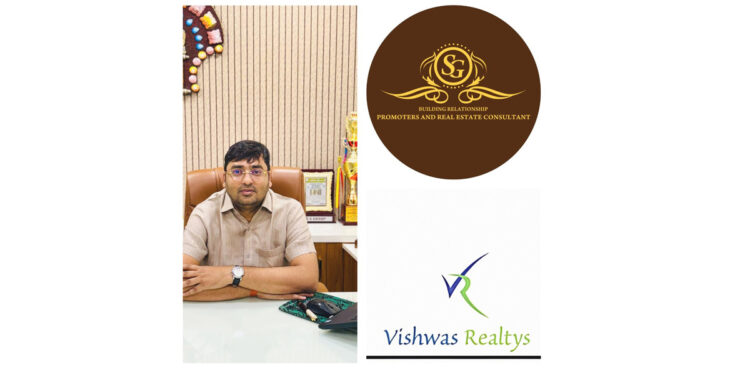 SG Promoters and Real Estate Consultant:  A Tailored Assistance Through the Real Estate Maze