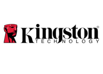 Stay Ahead of the Curve: Kingston’s Top Products to Look Out for in 2024