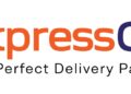 ExpressCo – The Most Trusted International Courier Brand for Domestic and International Parcels