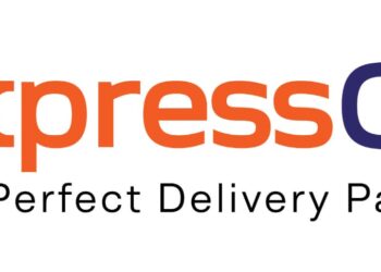 ExpressCo – The Most Trusted International Courier Brand for Domestic and International Parcels