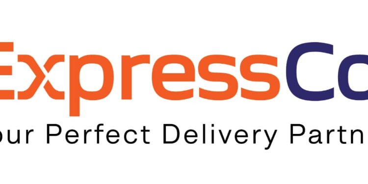 ExpressCo – The Most Trusted International Courier Brand for Domestic and International Parcels