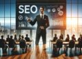 Mohit’s SEO Training Innovative Program Launched to Empower Professionals and Students in Bangalore
