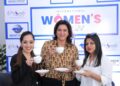 Empowering Connections: Shaping the Future of Personal Branding and Event Excellence with Koffee Connections Personified