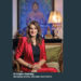 A Global Beacon Of Excellence: From Academia To Auto Empress: The Inspiring Saga Of Dr Sanjeen Sawhney