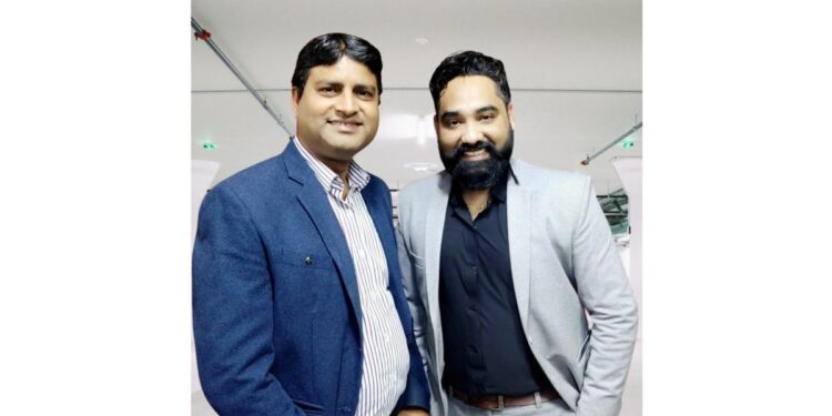 Disrupting the Cloud Call Center Industry: The Journey of CallerDesk’s Founders