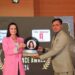 First Edition of Gujarat Business Excellence Awards Gala Shines Bright in Surat