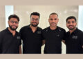 QUE Announces Strategic Investment from Shikhar Dhawan; Joins as Partner and Brand Ambassador