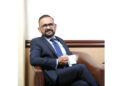 Interview of Sanjay Kymar, MD & CEO, Rassense Pvt Ltd :India first company with employee ownership