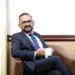 Interview of Sanjay Kymar, MD & CEO, Rassense Pvt Ltd :India first company with employee ownership