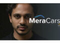Sanu Kolakkadath’s Meracars: Challenging Cars24 India as a Formidable Competitor