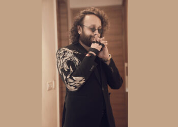 Stage Saga Continues to Soar: New Original Release and Collaborations on the Horizon