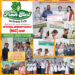 The Fresh Start Wellness café rolls out NAC camps nationwide in India