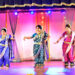 Celebrating Indian Culture: Infosys Foundation – Bharatiya Vidya Bhavan Cultural Outreach Week Concludes with Enthusiastic Participation