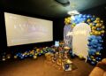 The Binge Town: Redefining Private Celebrations in India