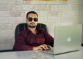Europe Career Consultant: Bridging Asian Talent with Global Opportunities
