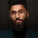 FOI Studios: A Journey of Art, Innovation, and Empowerment