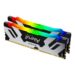 Kingston’s Best Products to Enhance Your Sibling Bond This Raksha Bandhan
