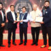 LANXESS India bags two Global Environment and Energy Foundation (GEEF) Global Awards