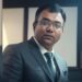 Organic Inputs From Ionex Chemicals India Can Be Farmers’ New Biological Friend: Dr. Prashant Telgad