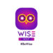 Wise Host: Redefining Sustainable Catering in Kolkata