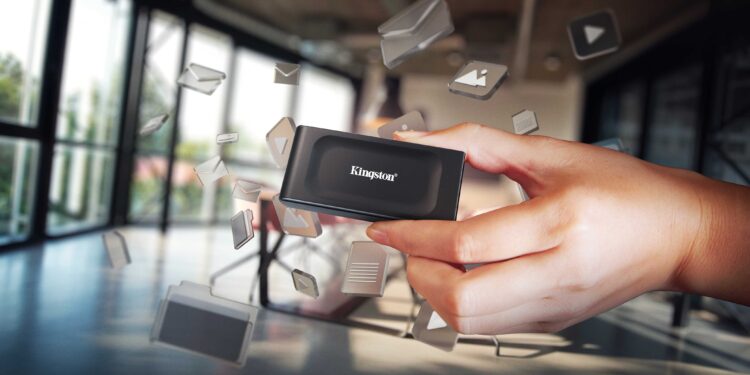 Top Tech Picks for Photography Lovers on World Photography Day