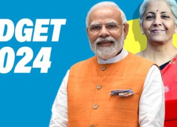 Budget 2024 retains focus on capex, infra creation for a foundation of New India
