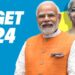 Budget 2024 retains focus on capex, infra creation for a foundation of New India