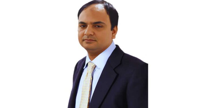 DICC Institute Provides Hands-On Training for Stock Market Success