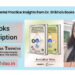 Grow Your Dental Practice: Insights from Dr. Shikha’s Books