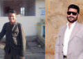 Uttarakhand’s Unsung Hero BS Bhandari Transforms Lives Through Direct Selling