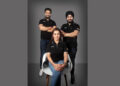 ANNY, a real-time fashion tech brand focused on affordable, high-quality style for women, secures Seed funding led by FAAD Capital