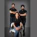 ANNY, a real-time fashion tech brand focused on affordable, high-quality style for women, secures Seed funding led by FAAD Capital