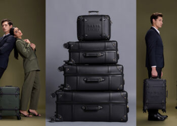 Basta Luxury is Redefining Travel with Affordable Elegance