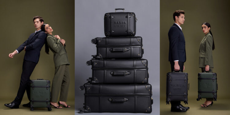 Basta Luxury is Redefining Travel with Affordable Elegance