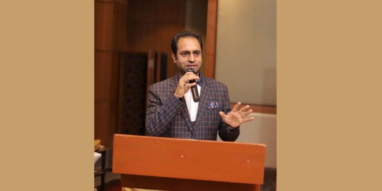 From a Small Village to the Frontlines of Digital Reputation: The Pulse Business Story