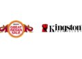 Kingston Tech Extravaganza: Amazon Great Indian Sale