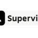 Supervity launches its SuperSales AI Agent globally