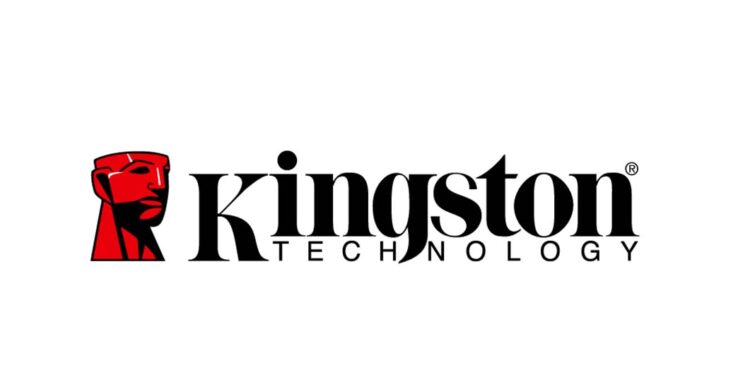 This World Tourism Day Choose Your Perfect Travel Companion with Kingston Technology