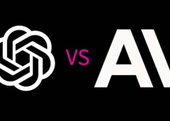 Who Will Define the Future of Online Reputation Management – Google Search or ChatGPT-AI?