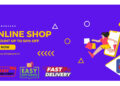 Chestore: The Heart of Che Retail Solutions Private Limited’s eCommerce Revolution