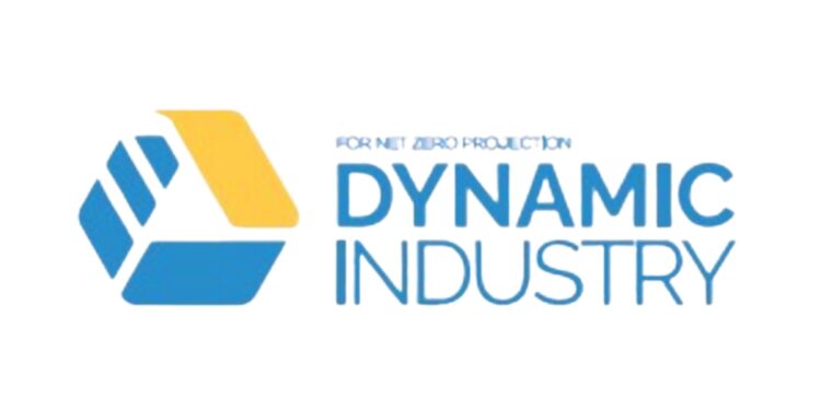 Dynamic Industry Corp Introduces Innovative Solar Panel Recycling Solutions to the Indian Market