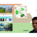 IDEALERS B2B Leads the Climate Fight with Cleantech Mart’s AI-Powered Green Marketplace