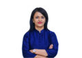 Vadodara’s Trusted Eye Specialist: Dr. Surbhi Kapadia’s Journey to Oculoplasty Excellence